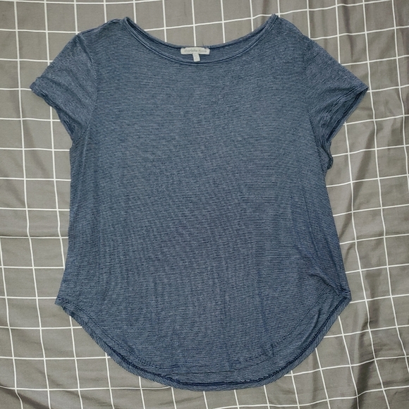 CR Tee - Picture 1 of 3